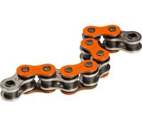 ENUMA CATENA ENUMA X-RING ARANC 520 MVXZ2 110 MAGLIE