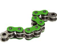 ENUMA CATENA ENUMA X-RING VERDE 520 MVXZ2 110 MAGLIE