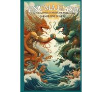 Enuma Elish: Il Poema della Creazione Babilonese