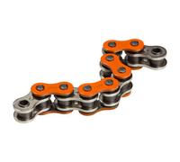 ENUMA Kit Catena Mvxz2 per specifici modelli