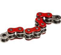 ENUMA X-Ring Catene Singole Mvxz2 520 MVXZ2 110 MAGLIE