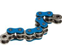 ENUMA X-Ring Catene Singole Mvxz2 525 MVXZ2 120 MAGLIE