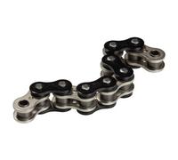 ENUMA X-Ring Catene Singole Mvxz2 9 colori diversi