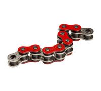 ENUMA X-Ring Catene Singole Mvxz2 9 colori diversi