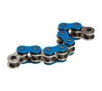 ENUMA X-Ring Catene Singole Mvxz2 9 colori diversi