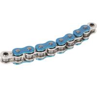 ENUMA X-Ring Catene Singole Mvxz2 BLU 525 MVXZ2 120 MAGLIE