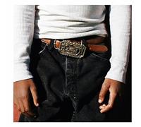 ENUMCLAW - HOME IS ANOTHER LIFE (ORANGE VINYL)