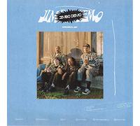 Enumclaw - Jimbo Demo [VINYL]