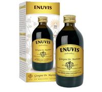 ENUVIS LIQUIDO ANALCO 200ML