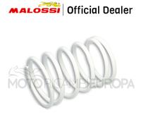 Env?o gratis muelle polea conducida malossi piaggio mp3 sport ? externo