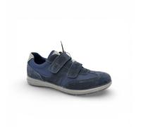 Enval Soft 1218311 Scarponcino con strappo Uomo