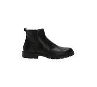Enval Soft 270020043