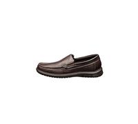 Enval Soft 370801142