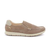 Enval Soft 371003346