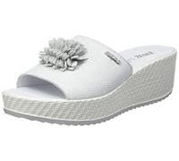 Enval Soft 376841138