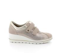 Enval Soft 7759522 Sneakers con strappi Donna PE25