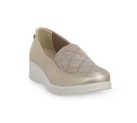 ENVAL SOFT AMALIA PLATINO scarpe Donna 36