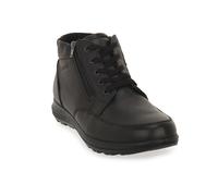 ENVAL SOFT BANNER NERO scarpe Uomo 41