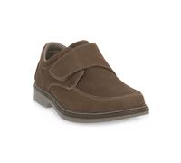 ENVAL SOFT BARRET TAUPE scarpe Uomo 42