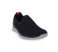 ENVAL SOFT BENTHIC BLU scarpe Uomo 41