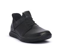 ENVAL SOFT BENTHIC NERO scarpe Uomo 41