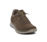 ENVAL SOFT BENTHIC TORTORA scarpe Uomo 41