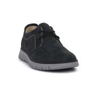ENVAL SOFT BERIT BLU scarpe Uomo 46