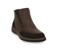 ENVAL SOFT CARTER CAFFE scarpe Uomo 42