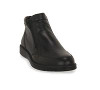 ENVAL SOFT CARTER NERO scarpe Uomo 45