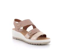 Enval Soft D CY 57810 D.CALYPSO ENVAL Sandali con Zeppa 578102241