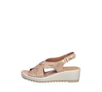 Enval Soft D CY 57811 D.CALYPSO ENVAL Sandali con Zeppa 578113340