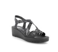 Enval Soft D CY 57812 D.CALYPSO ENVAL Sandali con Zeppa 578120038