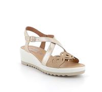 Enval Soft D CY 57812 D.CALYPSO ENVAL Sandali con Zeppa 578123340