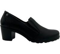 Enval Soft D.Dahlia ENVAL, Mocassino Donna, Nero, 39 EU