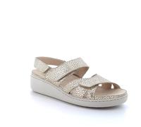 Enval Soft D.Dayana ENVAL, Sandali Donna, Beige, 37 EU