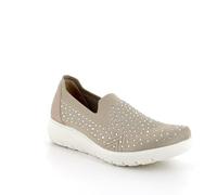 Enval Soft D KZ 57663 D.KLIZIA ENVAL Mocassino 576633336