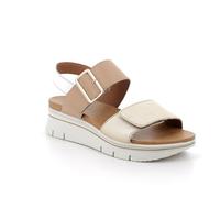 Enval Soft D SR 57936 D.SHARON ENVAL Sandali con Zeppa 579363336