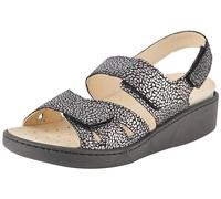 Enval Soft D YA 57768 D.DAYANA ENVAL Sandali 577680040