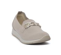 ENVAL SOFT EDITH CREAM scarpe Donna 38