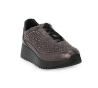 ENVAL SOFT ESTHER CANNA FUCILE scarpe Donna 38
