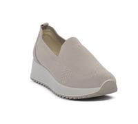 ENVAL SOFT ESTHER CREAM sandali Donna 38
