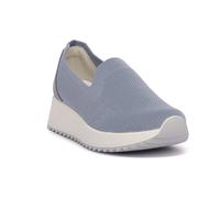 ENVAL SOFT ESTHER scarpe Donna 41