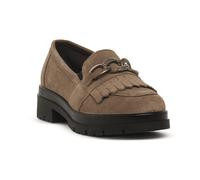 ENVAL SOFT FANGO SABA scarpe Donna 38