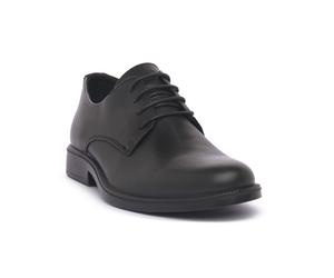 ENVAL SOFT HEARTY NERO scarpe Uomo 42