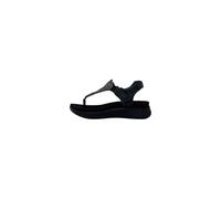 ENVAL SOFT infradito nero da donna 37 EU