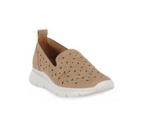 ENVAL SOFT KATIA BEIGE scarpe Donna 39