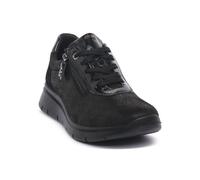 ENVAL SOFT KATIA NERO scarpe Donna 37