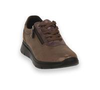 ENVAL SOFT KATIA TAUPE sneakers moda Donna 38