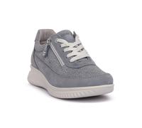 ENVAL SOFT KAYLA AVIO scarpe Donna 38