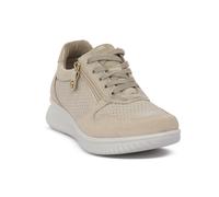 ENVAL SOFT KAYLA AVORIO scarpe Donna 36